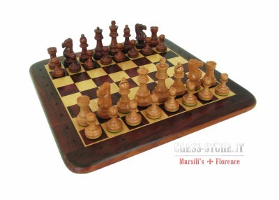 CHESS SET N°200 online